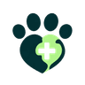 VetSevak OS Logo